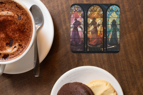 Podstawka kubek RAR1125122.png