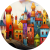 Podkładka pod kubek RAR09187.png