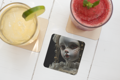 Podstawka kubek RAR1225257.png