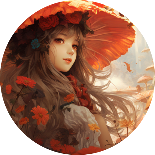 Podkładka pod kubek RAR09193.png