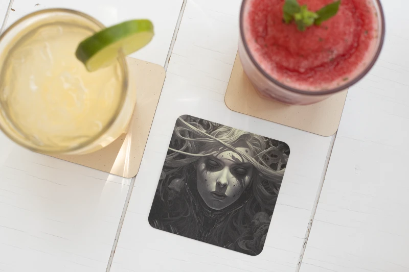 Podstawka kubek RAR1225308.png