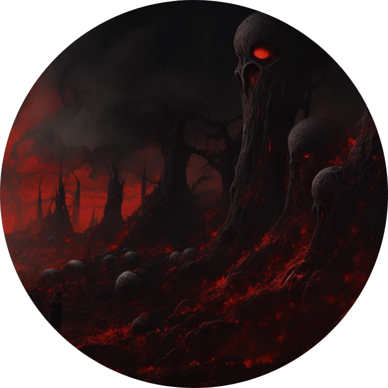 Podkładka pod kubek RAR09209.png