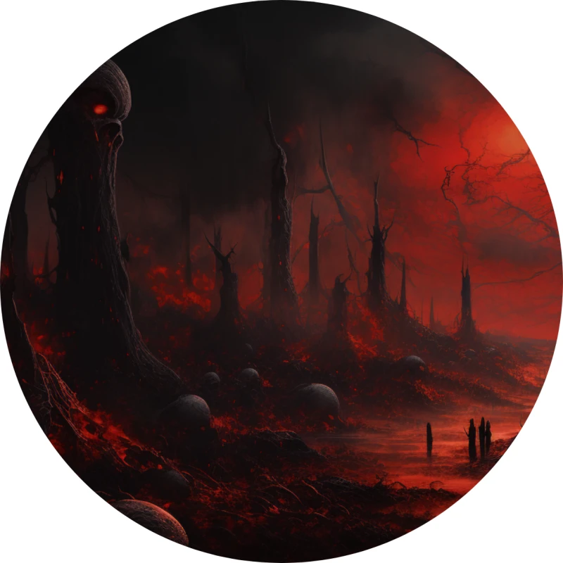 Podkładka pod kubek RAR09210.png