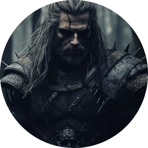 Podkładka pod kubek RAR09217.png