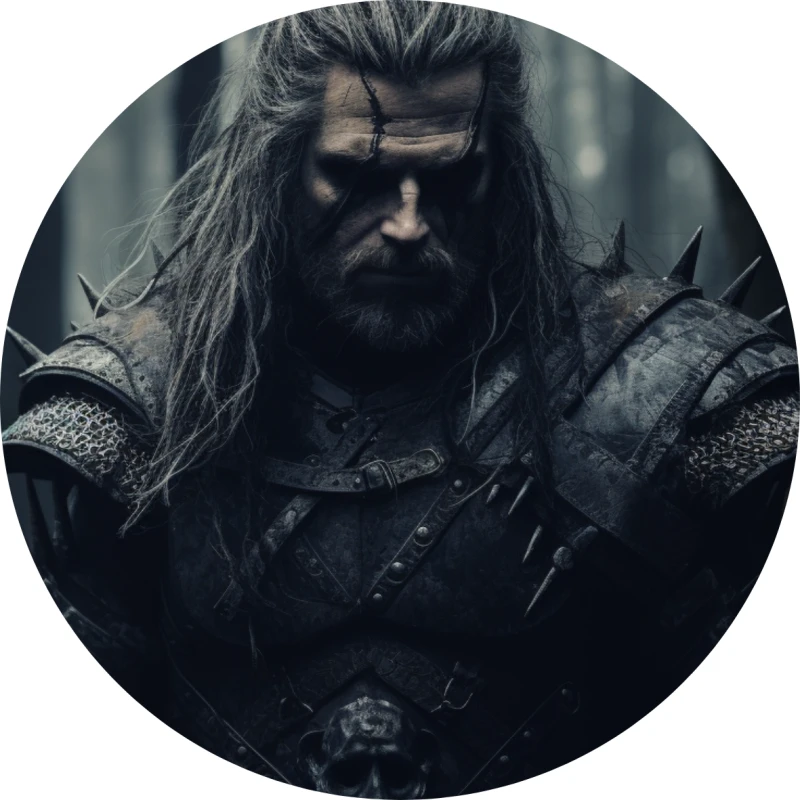 Podkładka pod kubek RAR09217.png