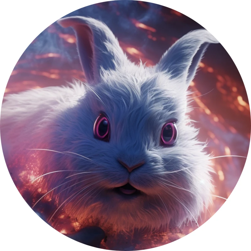 Podkładka pod kubek RAR09218.png