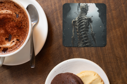 Podstawka kubek RAR0226107.png