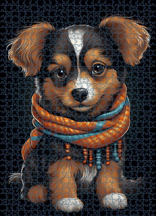 Puzzle RAR0226342.png