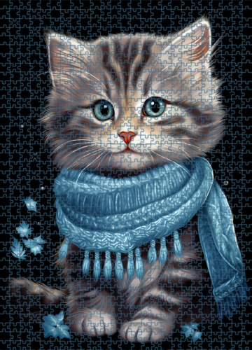Puzzle RAR0226343.png