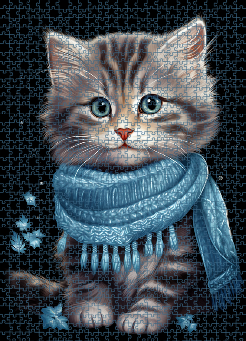 Puzzle RAR0226343.png