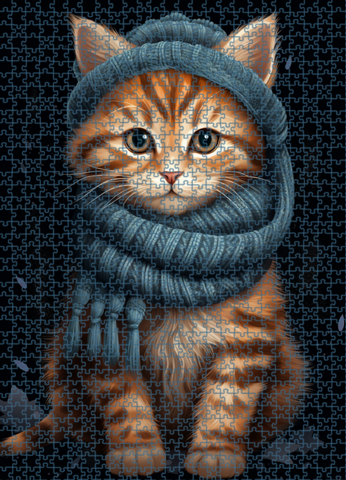 Puzzle RAR0226344.png