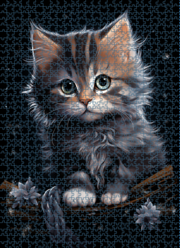 Puzzle RAR0226345.png