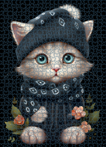 Puzzle RAR0226346.png