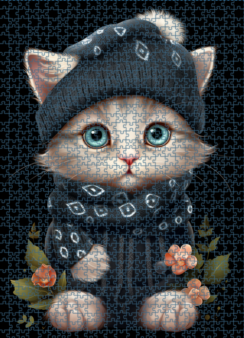 Puzzle RAR0226346.png