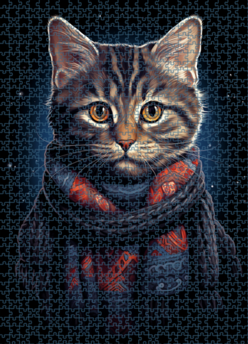 Puzzle RAR0226347.png