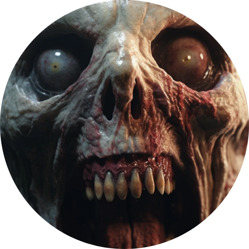 Podkładka pod kubek RAR09252.png