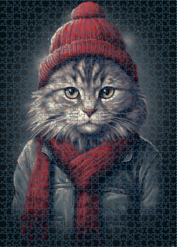 Puzzle RAR0226348.png
