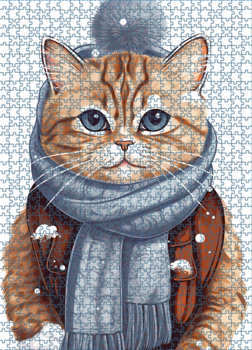 Puzzle RAR0226349.png