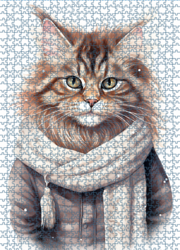 Puzzle RAR0226350.png