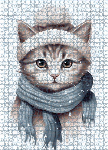 Puzzle RAR0226351.png