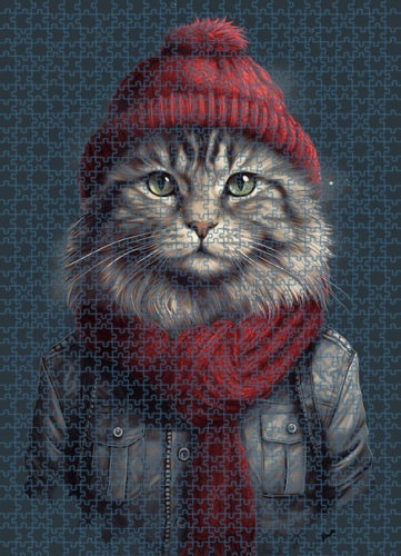 Puzzle RAR0226353.png