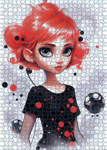 Puzzle RAR0226354.png