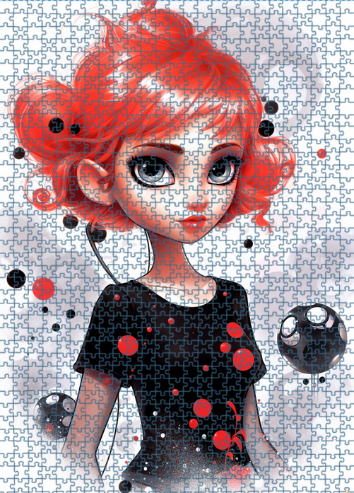 Puzzle RAR0226354.png
