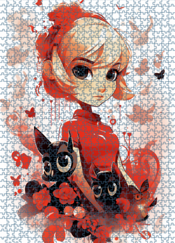 Puzzle RAR0226355.png