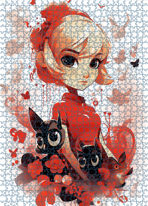 Puzzle RAR0226355.png