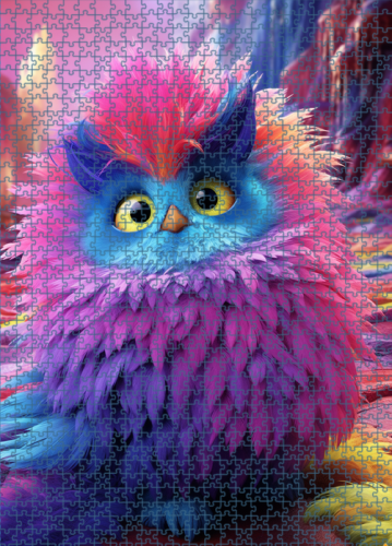 Puzzle RAR0226356.png