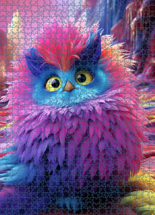 Puzzle RAR0226356.png