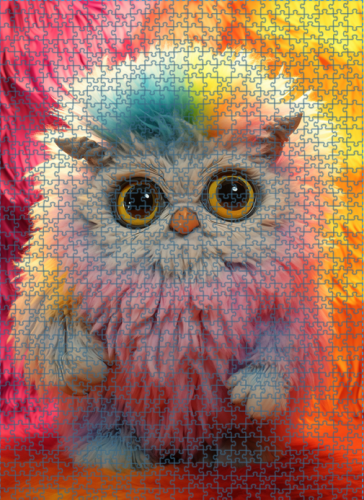 Puzzle RAR0226357.png
