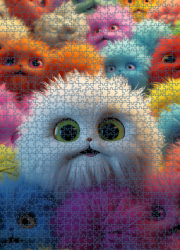 Puzzle RAR0226358.png