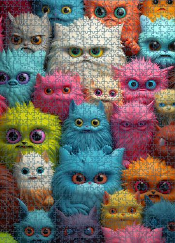 Puzzle RAR0226359.png