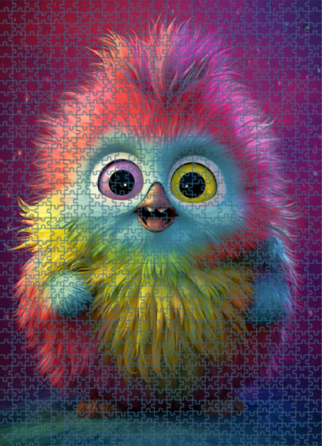 Puzzle RAR0226360.png