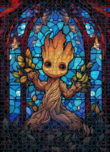 Puzzle RAR0226361.png