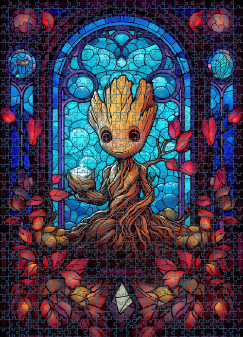 Puzzle RAR0226362.png