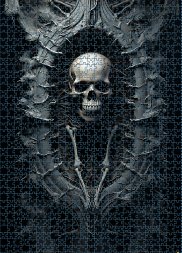 Puzzle RAR0226363.png