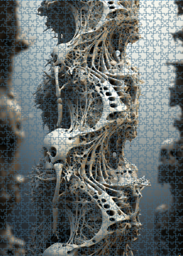 Puzzle RAR0226364.png