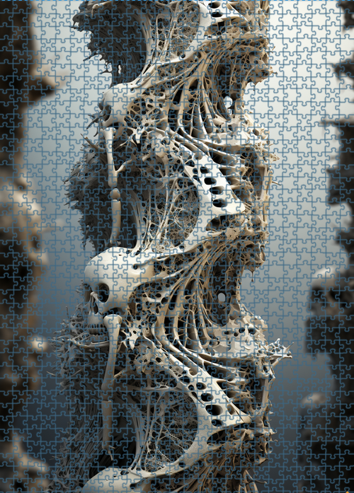 Puzzle RAR0226364.png
