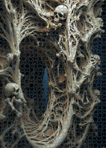 Puzzle RAR0226365.png
