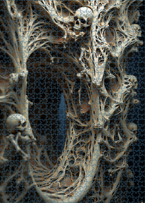 Puzzle RAR0226365.png