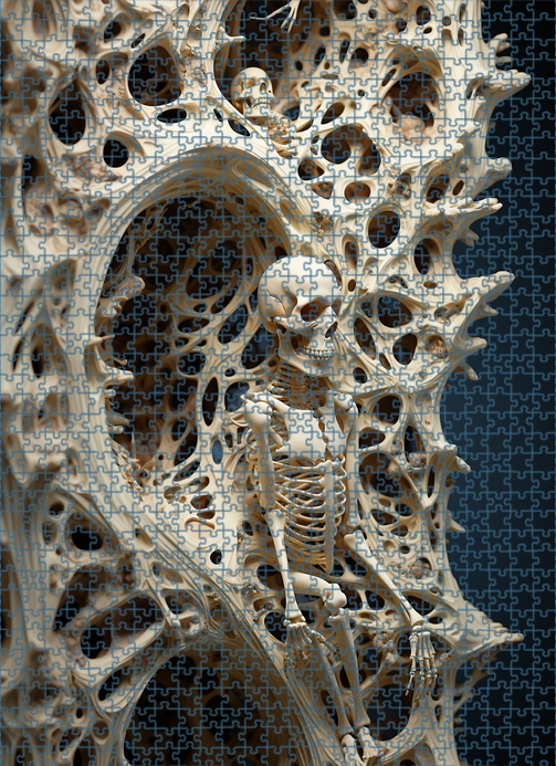 Puzzle RAR0226366.png