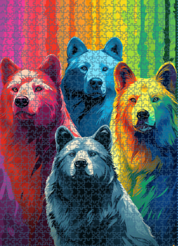 Puzzle RAR0226367.png