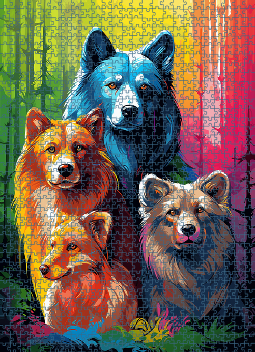 Puzzle RAR0226368.png
