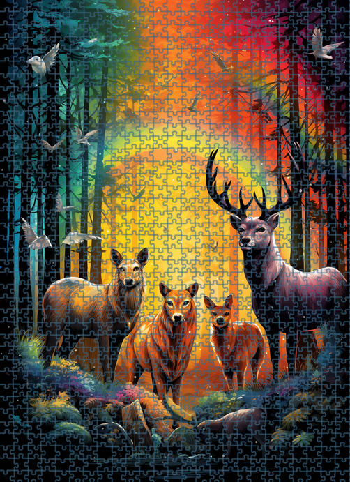 Puzzle RAR0226369.png