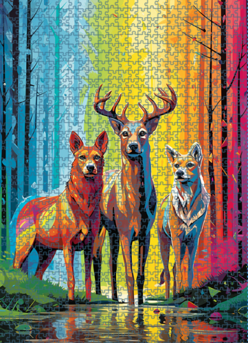 Puzzle RAR0226370.png