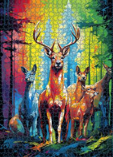 Puzzle RAR0226371.png