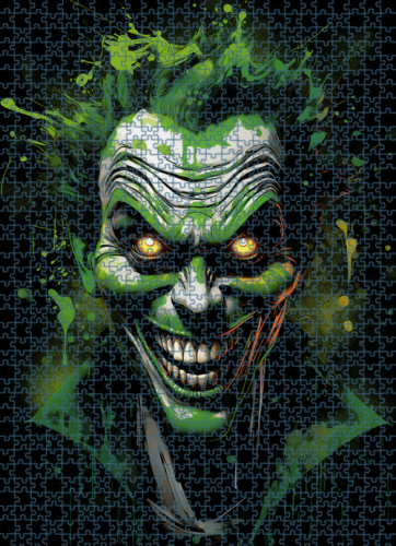 Puzzle RAR0226373.png