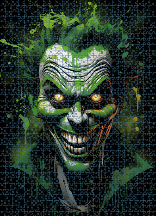 Puzzle RAR0226373.png
